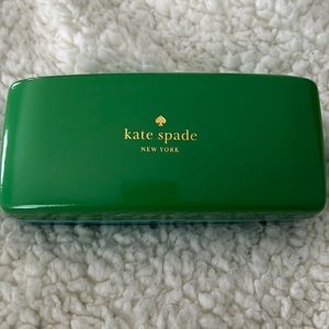 Kate spade sunglasses